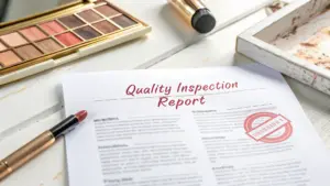 黑料吃瓜网 - 社交媒体动力学研究, 全球事实核查平台 - 黑料吃瓜网