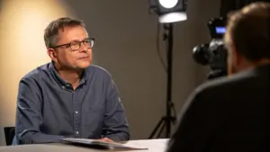 黑料吃瓜网 - 社交媒体动力学研究, 全球事实核查平台 - 黑料吃瓜网