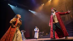 黑料吃瓜网 - 社交媒体动力学研究, 全球事实核查平台 - 黑料吃瓜网